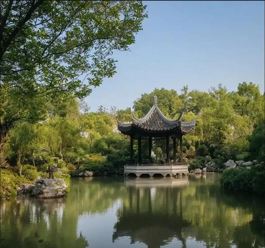 济南天桥小霜餐饮有限公司